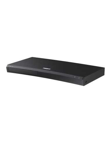 Samsung Lettore Blu-ray UHD M9500