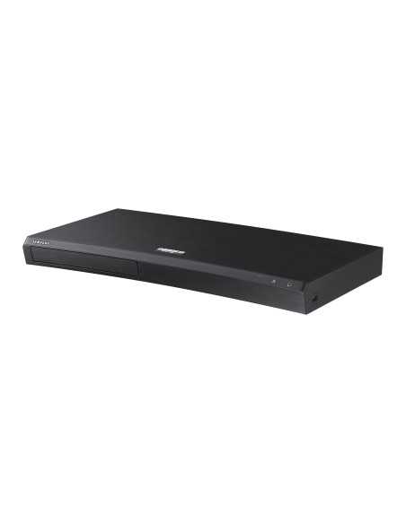 Samsung Lettore Blu-ray UHD M9500