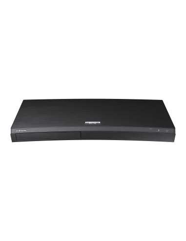 Samsung Lettore Blu-ray UHD M9500