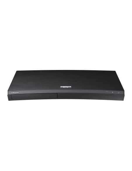 Samsung Lettore Blu-ray UHD M9500