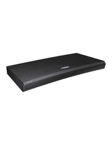 Samsung Lettore Blu-ray UHD M9500