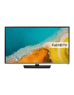 Samsung UE22K5000AK 55,9 cm (22") Full HD Nero