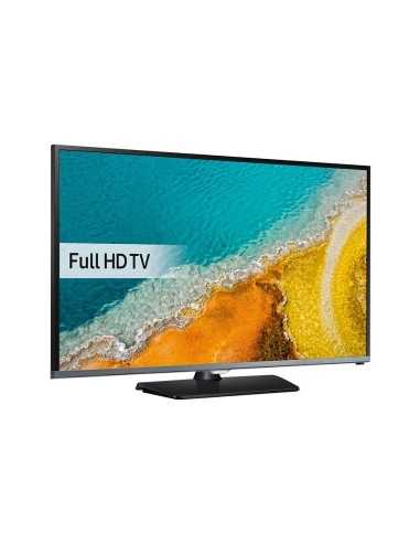 Samsung UE22K5000AK 55,9 cm (22") Full HD Nero