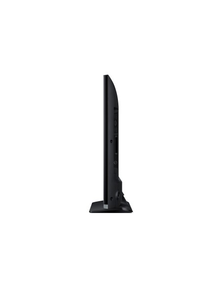 Samsung UE22K5000AK 55,9 cm (22") Full HD Nero