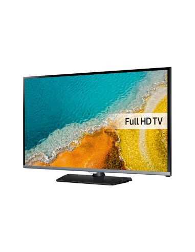 Samsung UE22K5000AK 55,9 cm (22") Full HD Nero