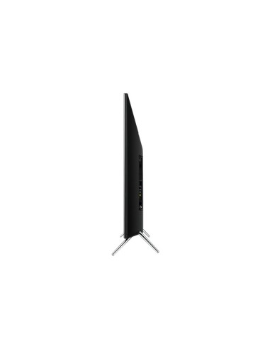 Samsung UE32K4100AK 81,3 cm (32") HD Nero