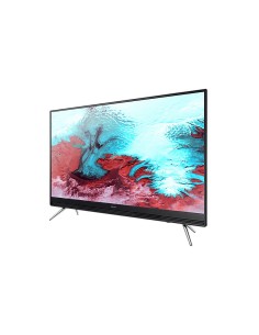 Samsung UE32K5100AK 81,3 cm (32") Full HD Nero 2