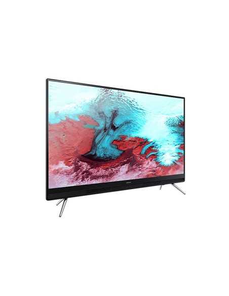 Samsung UE32K5100AK 81,3 cm (32") Full HD Nero
