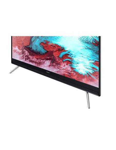 Samsung UE32K5100AK 81,3 cm (32") Full HD Nero