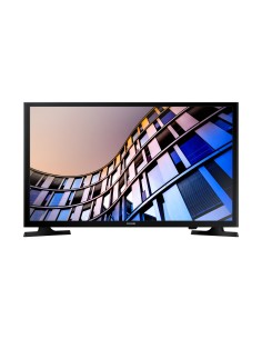 Samsung TV HD 32'' M4000