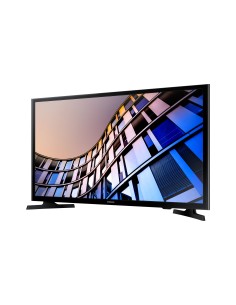 Samsung TV HD 32'' M4000 2