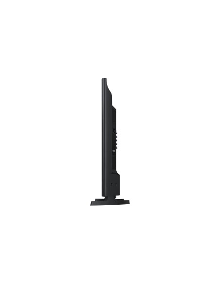 Samsung TV HD 32'' M4000