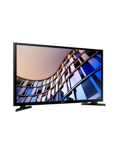 Samsung TV HD 32'' M4000