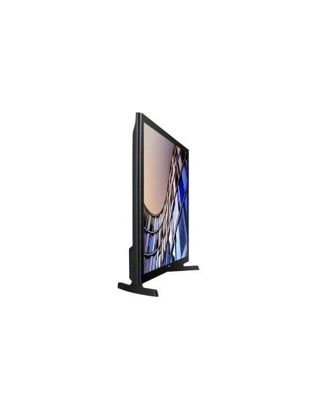 Samsung TV HD 32'' M4000