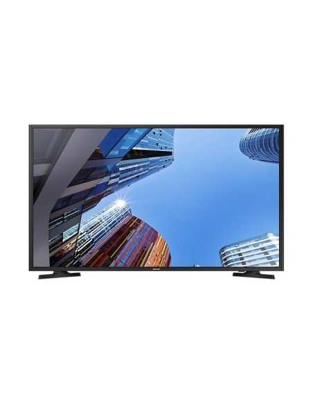 Samsung UE32M5000AK 81,3 cm (32") Full HD Nero