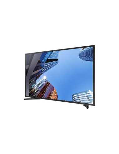 Samsung UE40M5000AK 101,6 cm (40") Full HD Nero