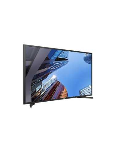 Samsung UE40M5000AK 101,6 cm (40") Full HD Nero