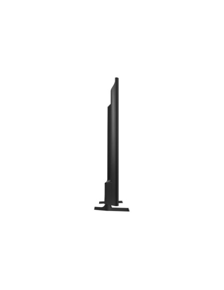 Samsung UE40M5000AK 101,6 cm (40") Full HD Nero
