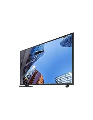 Samsung UE40M5000AK 101,6 cm (40") Full HD Nero
