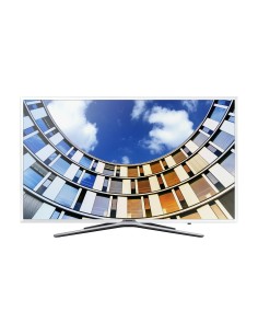 Samsung TV 43'' Full HD Serie 5 M5510