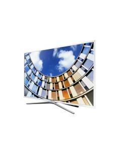 Samsung TV 43'' Full HD Serie 5 M5510 2