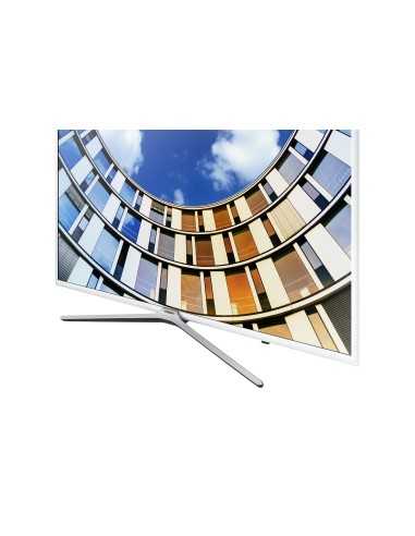 Samsung TV 43'' Full HD Serie 5 M5510
