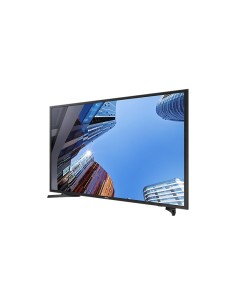 Samsung UE49M5000AK 124,5 cm (49") Full HD Nero 2