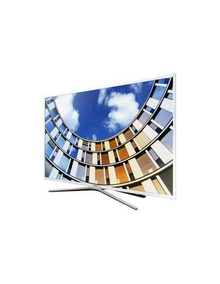 Samsung TV 49'' Full HD Serie 5 M5510