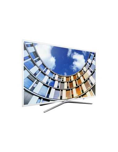Samsung TV 49'' Full HD Serie 5 M5510