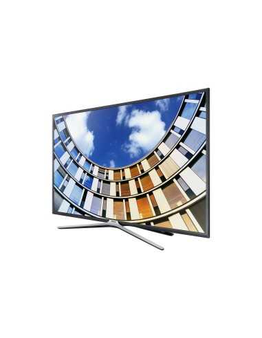 Samsung Series 5 TV 49'' Full HD Serie 5 M5520