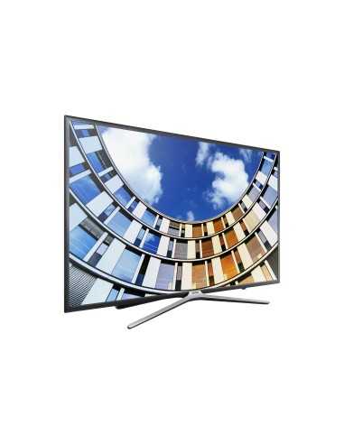 Samsung Series 5 TV 49'' Full HD Serie 5 M5520