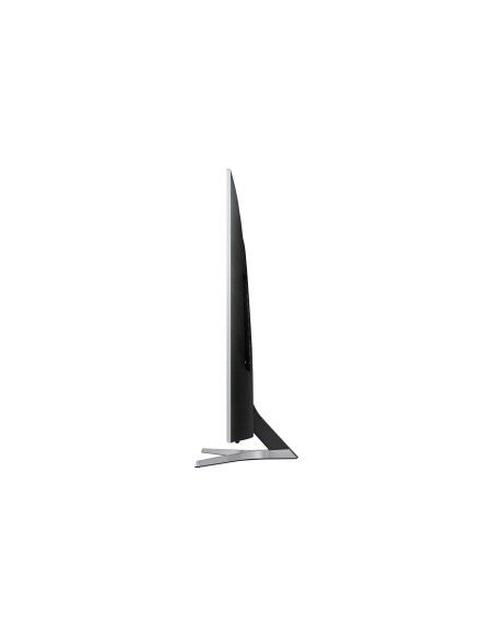 Samsung TV UHD 4K Curvo Smart 49'' Serie 6 MU6500
