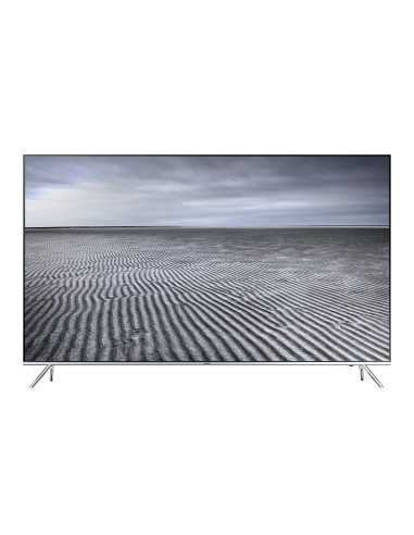 Samsung TV 55" SUHD 4K Flat Serie 7 KS7000