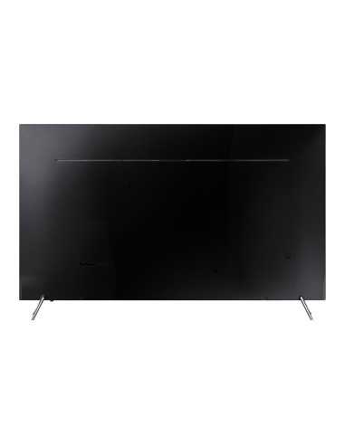 Samsung TV 55" SUHD 4K Flat Serie 7 KS7000