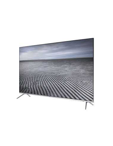 Samsung TV 55" SUHD 4K Flat Serie 7 KS7000
