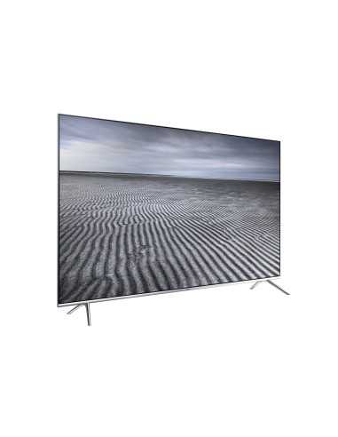 Samsung TV 55" SUHD 4K Flat Serie 7 KS7000