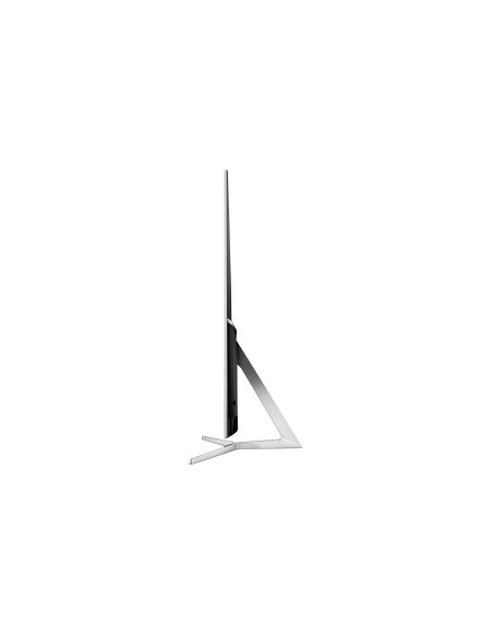 Samsung Series 8 TV 55" SUHD 4K Flat Serie 8 KS8000