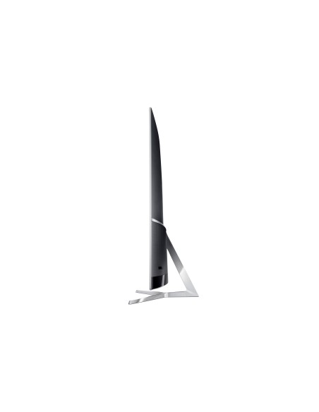 Samsung TV 55" SUHD 4K Curvo Serie 9 KS9000