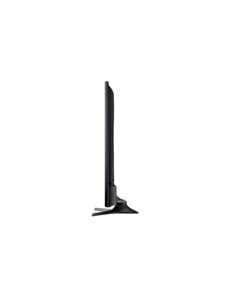Samsung TV UHD 4K Smart 55" Serie 6 MU6120