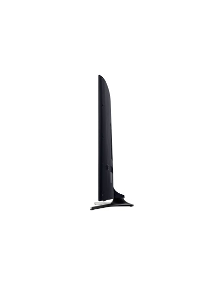Samsung TV UHD 4K Smart 55" Serie 6 MU6220