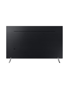 Samsung TV UHD 4K Flat Smart 55'' Serie 7 MU7000 2