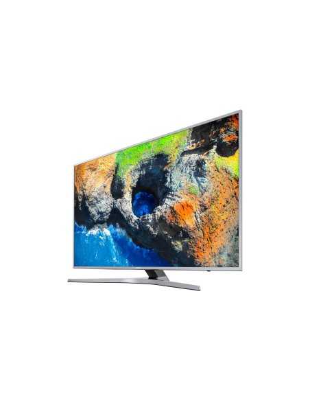 Samsung TV UHD 4K Flat Smart 65'' Serie 6 MU6400