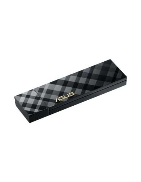 ASUS USB-AC55 WLAN 867 Mbit s