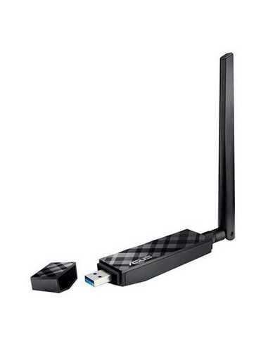 ASUS USB-AC56 WLAN 1167 Mbit s