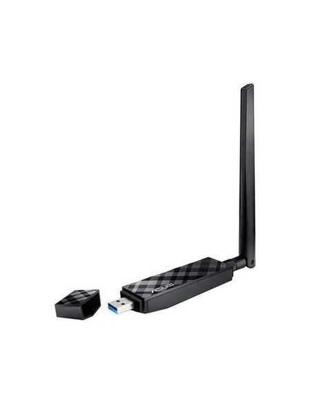 ASUS USB-AC56 WLAN 1167 Mbit s