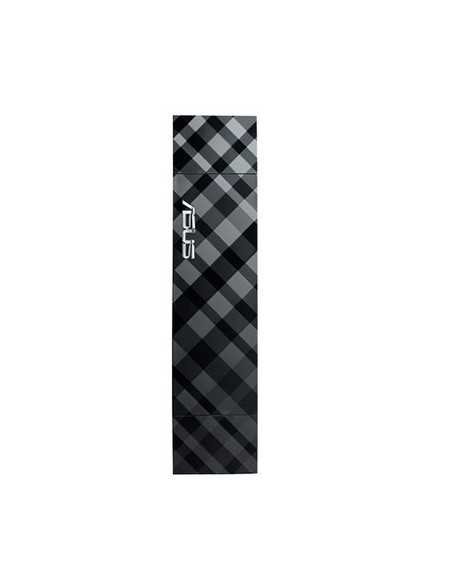 ASUS USB-AC56 WLAN 1167 Mbit s