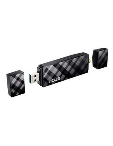 ASUS USB-AC56 WLAN 1167 Mbit s