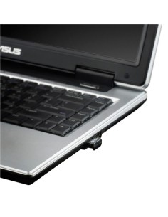 ASUS USB-BT400 Bluetooth 3 Mbit s 2