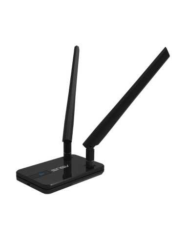 ASUS USB-N14 WLAN 300 Mbit s