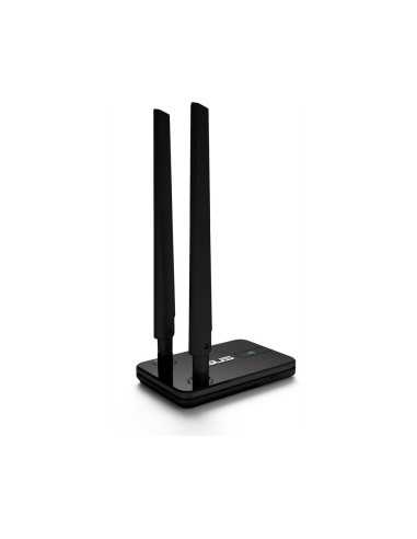 ASUS USB-N14 WLAN 300 Mbit s
